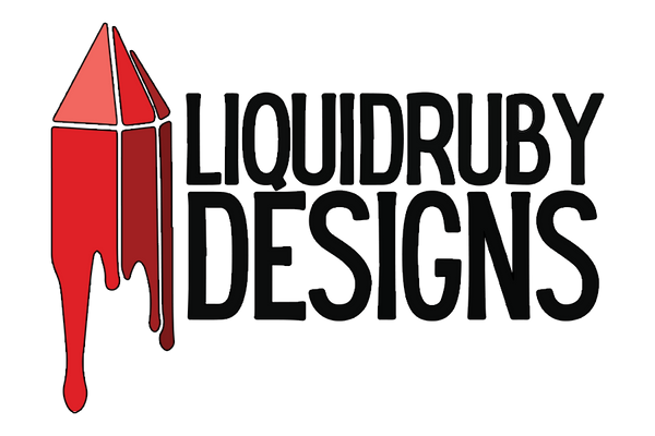 LiquidRuby